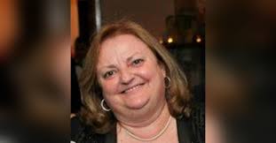 South Naperville IL Mortuary: Obituaries & Guest Book