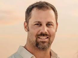 Stories,photos,videos,specialsections,printissues,eeditions,packages,magazines,maps,feeds,polls