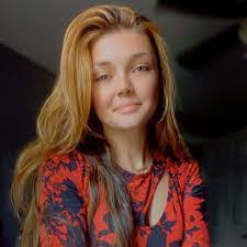 Kathleen Krug's Instagram, Twitter & Facebook