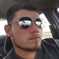 Terry "TJ" Eugene McCloud