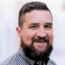 How to claim business mileage as self-employed in the UK