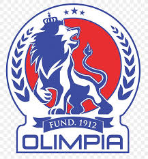 We did not find results for: Club Deportivo Olimpia C D Honduras Progreso Honduras National Football Team Platense F C Concacaf Champions League Png