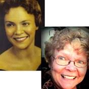 Kleinhans Family Obituaries