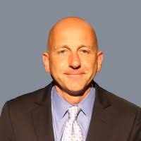 Great Point Capital LLC Email Format