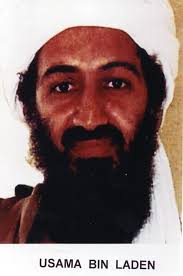 13 hours ago · peter bergen gives insight on the life of osama bin laden 15:27 peter bergen is cnn's national security analyst, a vice president at new america and a professor of practice at arizona state. 456 Usama Bin Laden Fbi
