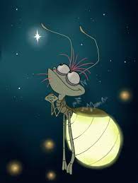 Set in new orleans, the princess and the frog relies on a real religious construct—voodoo—as a loose excuse to unleash its magic. In The Princess And The Frog Ray Quotes Quotesgram