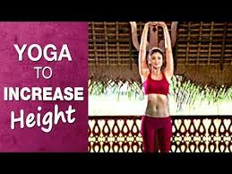 10 Effective Yoga Poses For Women Over 60 Easy Yoga Workouts Yoga Postures Easy Yoga Poses