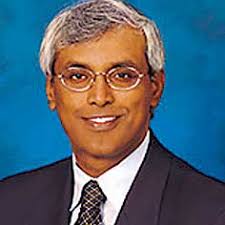 UCI Medical Center resums raise flags