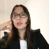 10+ "Clarissa Islas" profiles