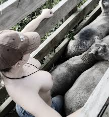 Farm Girl Lacy Nude OnlyFans Leaks Yes Porn Pic 19552 | Hot Sex Picture