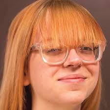 2025 Gold Award Girl Scouts by Girl Scouts Spirit of Nebraska