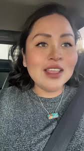 Next weeked. Feb 2 & 3, 2024. Arizona Indian Festival Scottsdale, AZ  #ValsFrybread #Frybread