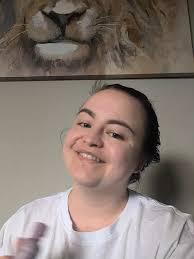 Lauren Jane Beaton (@laurenjanebeaton)