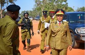 To apply for national drug law enforcement agency (ndlea) recruitment application form won't be a problem. Bosslady Mrs Roli Bode George Makes History As First Female Ndlea Boss Viva Naija