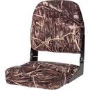 Boat Seats Furniture -