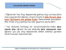 Kat karşılığı inşaat sözleşmelerinde bazı noktalara dikkat edilmesi gerekiyor. T C Ercyes Nverstes Mhendslk Fakltes Naat Mhendsl