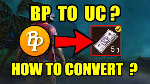 You will earn 50 unknown cash (uc) for everyone who clicks your link and joins. Uc Tool Generator Uc Pubgmo Sitepubgcash Club Cara Hack Uc Pubg Mobile Android Getpubgtool Com Hack Uc Pubg Mobile September 2018