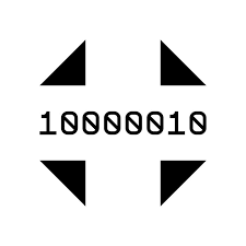 Image result for Spurling Sign