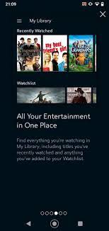 Old tvs often contain hazardous waste that cannot be put in garbage dumpsters. Spectrum Tv 8 5 0 6305573 Descargar Para Android Apk Gratis