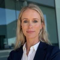 Phyllis Bayer Email & Phone Number