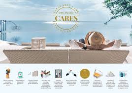 More information will be released closer to date. Phase 2 Ha Experience At Pan Pac Club Almost Comparable To Pre Covid Days Review Of Pan Pacific Singapore Singapore Tripadvisor