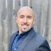 Michael Stratman's Instagram, Twitter & Facebook