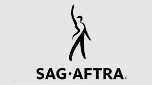 Sag-Aftra Member Earnings Hit Record High; No Decision On Will Smith –  Deadline