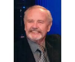 Oliver Patten Obituary (2016)