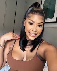 Vicky Black's Instagram, Twitter & Facebook