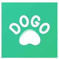 The key here is to be considerate of the dog. Top 10 Dog Whistle Apps For Android Ios Your Top Best