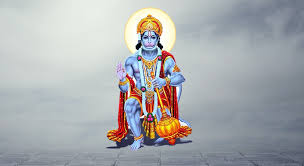 Image result for wallpaper hanumaan in hd