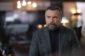 Toplam 454 eşkıya dünyaya hükümdar olmaz yeni bölüm haberi bulunmuştur. Eskiya Dunyaya Hukumdar Olmaz Tum Bolum Videolari