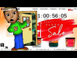 Visit couponswa.com to kohls most valued customer free shipping code. May Mvc Free Shipping Code Kohl S 07 2021