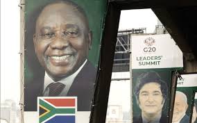 Tin tức, sự kiện liên quan đến hoi nghi thuong dinh