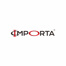 Logo PT IMPORTA JAYA ABADI