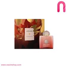 فروشگاه | نسیم شاپ