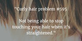 See more ideas about curly hair problems, curly, curly hair styles. Quotes About Curly Hair That Will Curl Your Lips Into A Smile Enkiquotes
