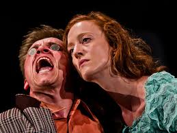 Hay Anna az új női főszereplő az Irtásban