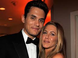 Here's what Jennifer Aniston Did When Her Ex John Mayer Attacked Her