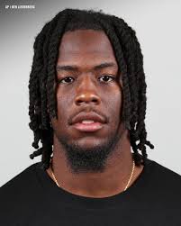 Seems like just yesterday these guys were at their own NFL Combines 🥹