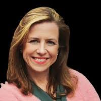 Amanda Forth Email & Phone Number