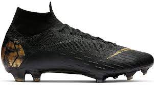 Maybe you would like to learn more about one of these? Nike Et Adidas Se Partagent Le Podium Des Chaussures De Foot Les Plus Desirables