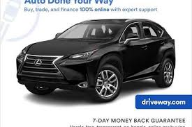 Image result for Autumn Shimmer 2016 NX