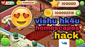 Homescapes Hack Amazing Cheats For Coins Stars And Lives Homescapes Cheats Homescapes Hack And Cheats Homescapes Hack 2020 Updated Homescapes Hack Homesc