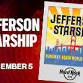 Jefferson Starship event image