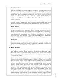 Contoh soalan kertas 3 sejarah tingkatan 4 bab 5 hijrah. Soalan Kertas 3 Sejarah Hijrah Viral Blog V