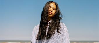 Bildergebnis für Joshua Serafin