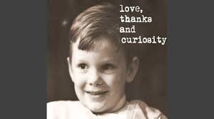 The Lust, the Flesh, They Eyes and the Pride of Life