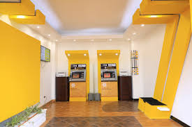 Abyssinia vacancy, addis ababa, ethiopia. Bank Of Abyssinia The Choice For All Bankofabyssinia Com