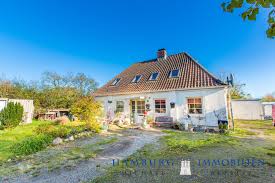 Hier finden sie aktuelle angebote für ihren hauskauf in heiligenhafen und umgebung. Mehrfamilienhaus In Riepsdorf Thomsdorf 189 M Kettler Immobilien
